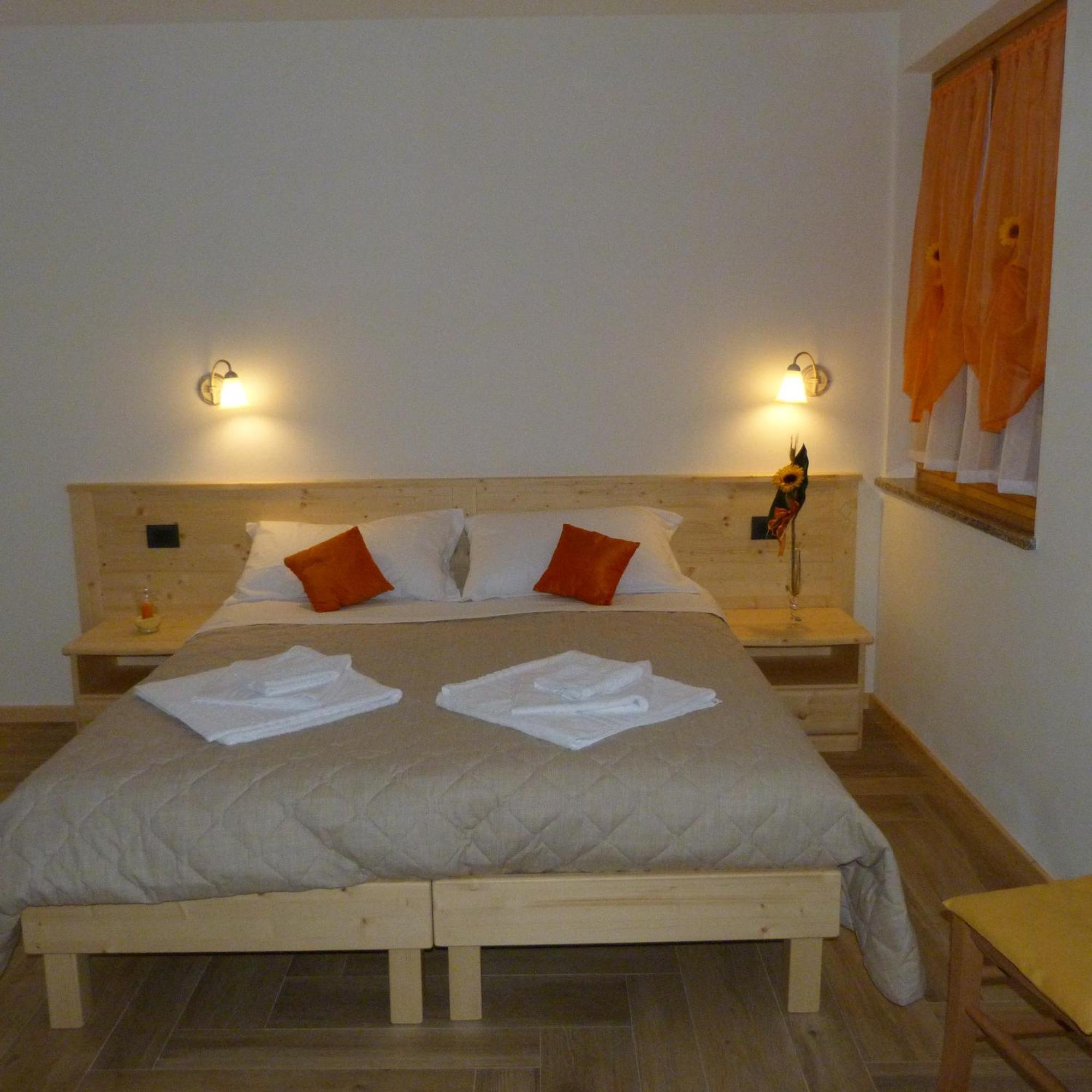 Agriturismo Fattoria Dalcastagne Torcegno ห้อง รูปภาพ