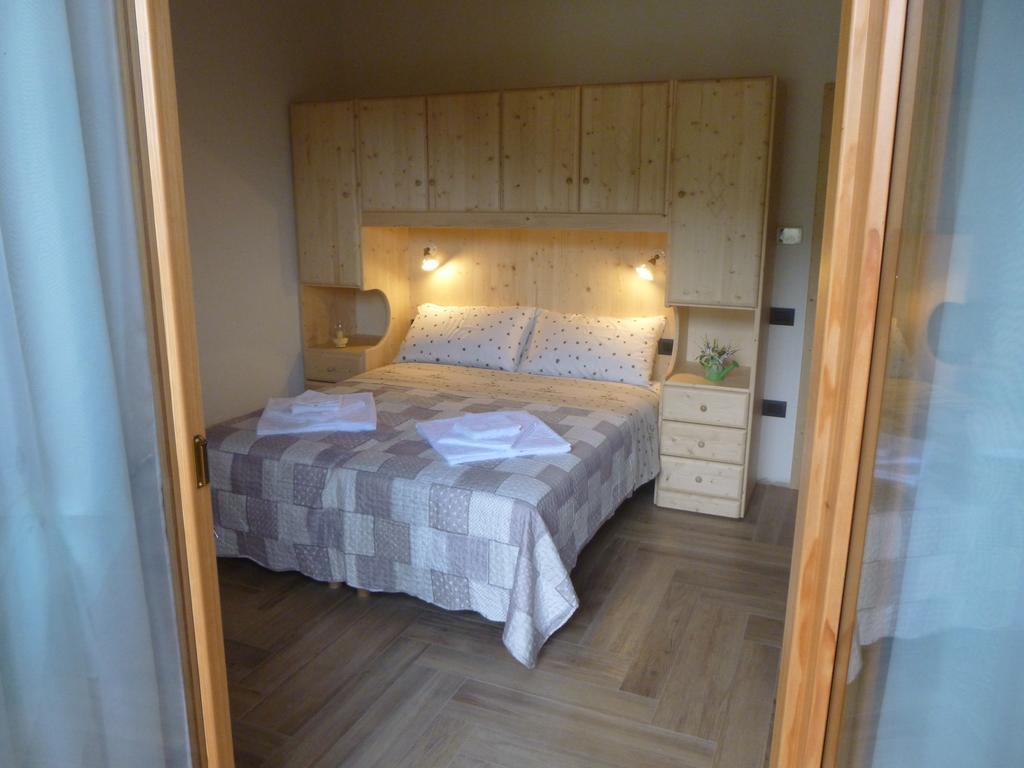 Agriturismo Fattoria Dalcastagne Torcegno ห้อง รูปภาพ