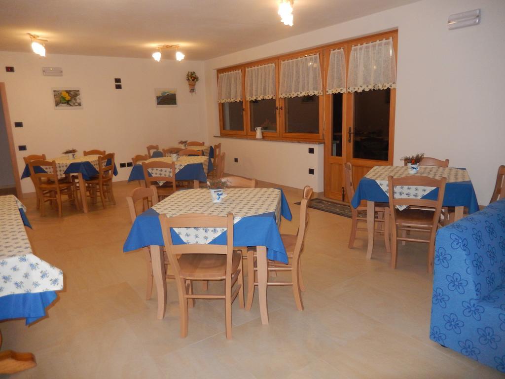 Agriturismo Fattoria Dalcastagne Torcegno ภายนอก รูปภาพ